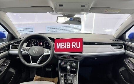 Volkswagen Bora, 2022 год, 1 580 000 рублей, 15 фотография