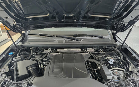 Audi Q5, 2026 год, 7 250 000 рублей, 8 фотография