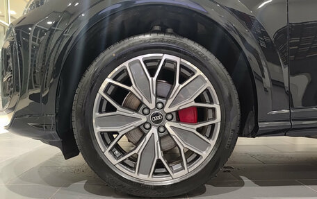 Audi Q5, 2026 год, 7 250 000 рублей, 19 фотография