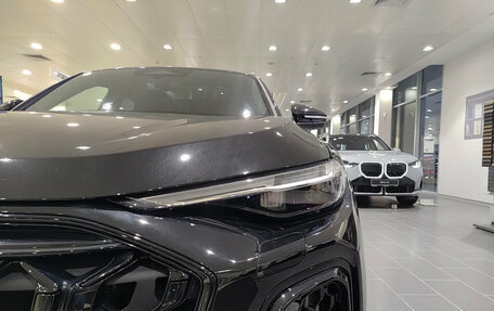 Audi Q5, 2026 год, 7 250 000 рублей, 18 фотография