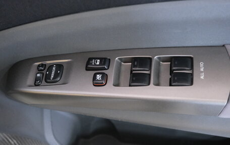 Toyota Prius, 2008 год, 729 000 рублей, 9 фотография