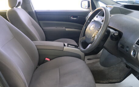 Toyota Prius, 2008 год, 729 000 рублей, 8 фотография