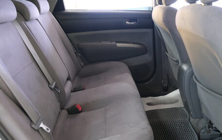 Toyota Prius, 2008 год, 729 000 рублей, 19 фотография