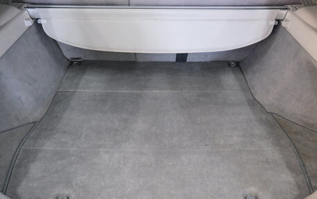 Toyota Prius, 2008 год, 729 000 рублей, 21 фотография