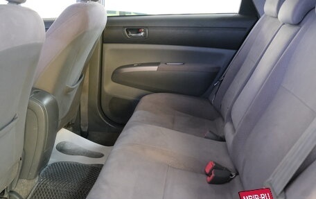 Toyota Prius, 2008 год, 729 000 рублей, 20 фотография