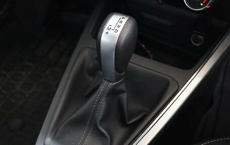 Renault Arkana I, 2021 год, 1 749 000 рублей, 11 фотография