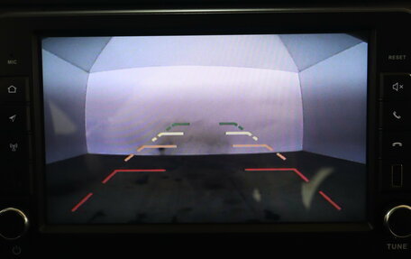 Renault Arkana I, 2021 год, 1 749 000 рублей, 10 фотография