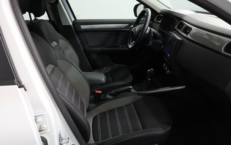 Renault Arkana I, 2021 год, 1 749 000 рублей, 12 фотография