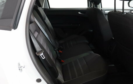 Renault Arkana I, 2021 год, 1 749 000 рублей, 13 фотография