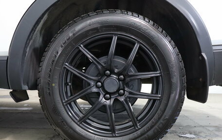 Renault Arkana I, 2021 год, 1 749 000 рублей, 16 фотография