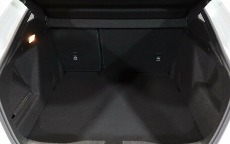 Renault Arkana I, 2021 год, 1 749 000 рублей, 15 фотография