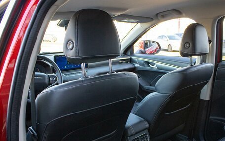 Haval Jolion, 2023 год, 2 299 000 рублей, 11 фотография