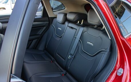 Haval Jolion, 2023 год, 2 299 000 рублей, 7 фотография