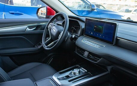 Haval Jolion, 2023 год, 2 299 000 рублей, 13 фотография