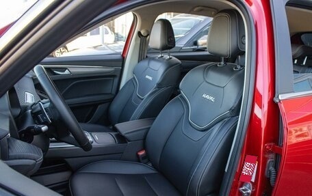 Haval Jolion, 2023 год, 2 299 000 рублей, 8 фотография