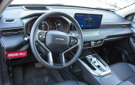 Haval Jolion, 2023 год, 2 299 000 рублей, 6 фотография