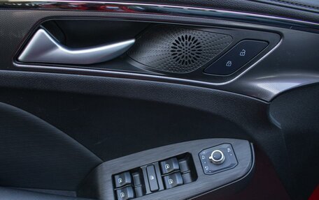 Haval Jolion, 2023 год, 2 299 000 рублей, 20 фотография