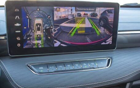 Haval Jolion, 2023 год, 2 299 000 рублей, 16 фотография