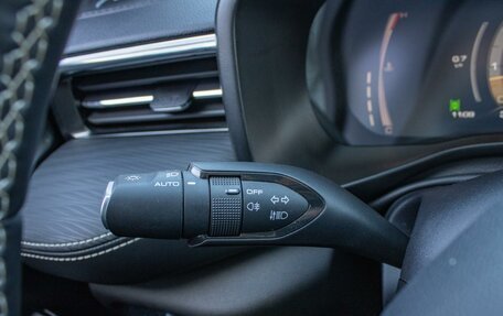 Haval Jolion, 2023 год, 2 299 000 рублей, 21 фотография