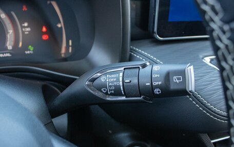 Haval Jolion, 2023 год, 2 299 000 рублей, 22 фотография