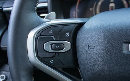 Haval Jolion, 2023 год, 2 299 000 рублей, 18 фотография