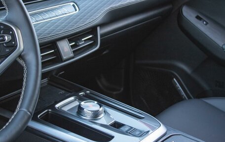 Haval Jolion, 2023 год, 2 299 000 рублей, 17 фотография