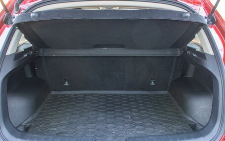 Haval Jolion, 2023 год, 2 299 000 рублей, 24 фотография