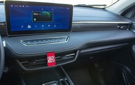 Haval Jolion, 2023 год, 2 299 000 рублей, 15 фотография