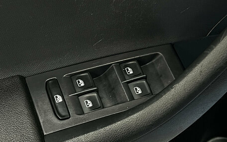 Skoda Rapid I, 2016 год, 899 000 рублей, 7 фотография