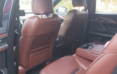 Mazda CX-9 II, 2019 год, 3 200 000 рублей, 1 фотография