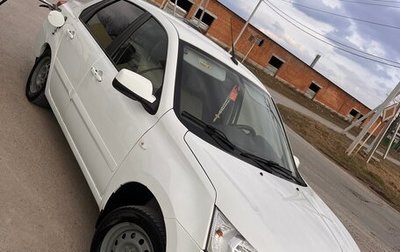 Datsun on-DO I рестайлинг, 2019 год, 625 000 рублей, 1 фотография