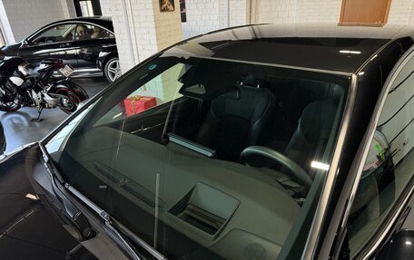 Toyota Camry, 2025 год, 4 390 000 рублей, 13 фотография