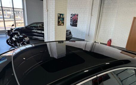 Toyota Camry, 2025 год, 4 390 000 рублей, 14 фотография