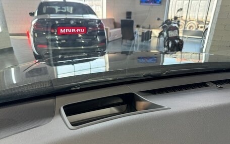 Toyota Camry, 2025 год, 4 390 000 рублей, 17 фотография