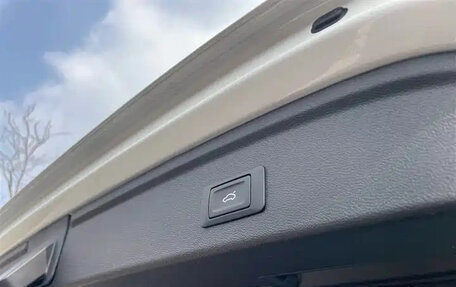 Audi A3, 2022 год, 2 296 400 рублей, 6 фотография