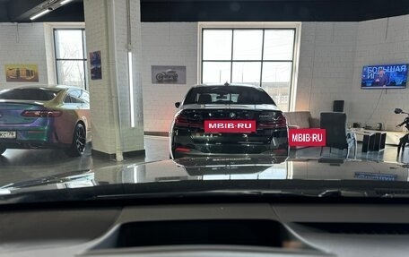 Toyota Camry, 2025 год, 4 390 000 рублей, 18 фотография