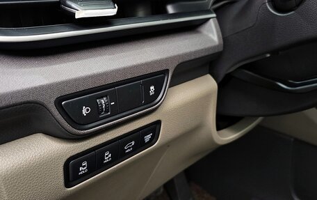 KIA Carnival, 2024 год, 8 590 000 рублей, 18 фотография