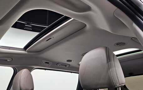 KIA Carnival, 2024 год, 8 590 000 рублей, 20 фотография