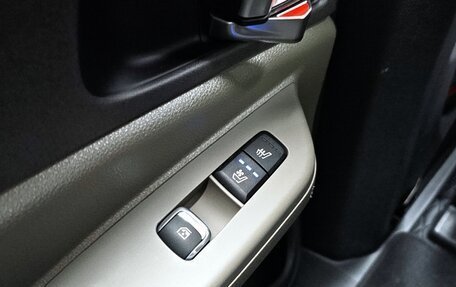 KIA Carnival, 2024 год, 8 590 000 рублей, 16 фотография