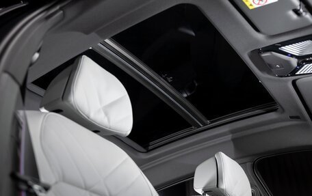 BMW X6, 2025 год, 19 418 900 рублей, 5 фотография