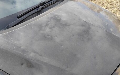 Opel Astra J, 2013 год, 700 000 рублей, 8 фотография