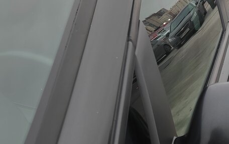 Opel Astra J, 2013 год, 700 000 рублей, 7 фотография