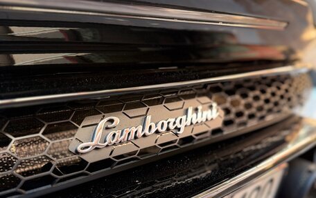 Lamborghini Huracán, 2020 год, 21 850 000 рублей, 9 фотография