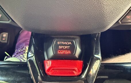 Lamborghini Huracán, 2020 год, 21 850 000 рублей, 18 фотография