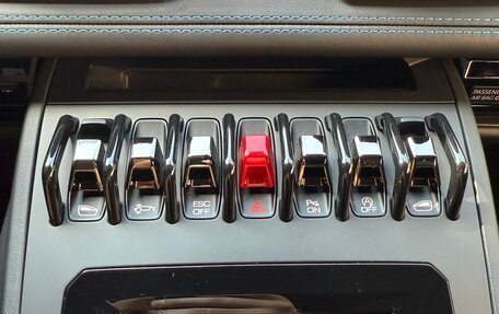 Lamborghini Huracán, 2020 год, 21 850 000 рублей, 20 фотография