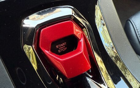 Lamborghini Huracán, 2020 год, 21 850 000 рублей, 22 фотография