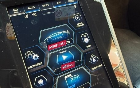 Lamborghini Huracán, 2020 год, 21 850 000 рублей, 21 фотография