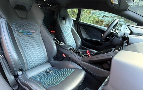 Lamborghini Huracán, 2020 год, 21 850 000 рублей, 25 фотография