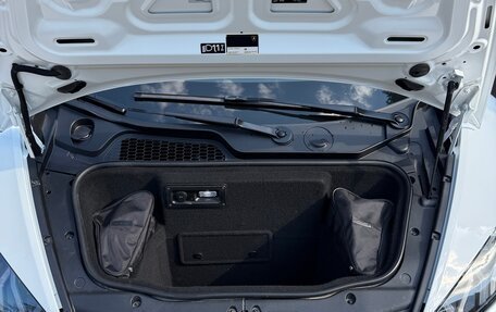 Lamborghini Huracán, 2020 год, 21 850 000 рублей, 32 фотография