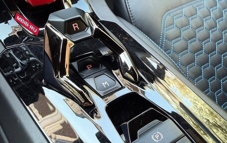 Lamborghini Huracán, 2020 год, 21 850 000 рублей, 24 фотография